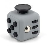 Fidget Cube - Amazingly Wow