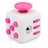 Fidget Cube - Amazingly Wow