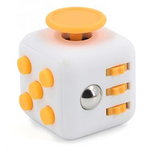 Fidget Cube - Amazingly Wow