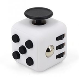 Fidget Cube - Amazingly Wow