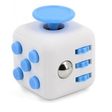 Fidget Cube - Amazingly Wow